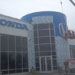 Zeigler Honda Dealership - Amherst, NY